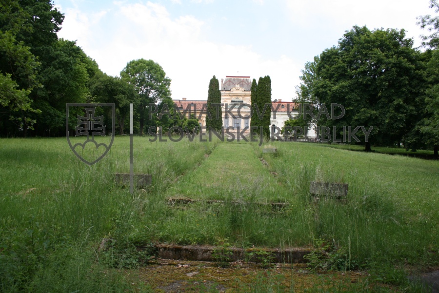 Identifikačná fotografia